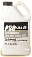 Neutra 7 Soda Ash